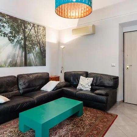 Historic Center Bright With Terrace Apartment *